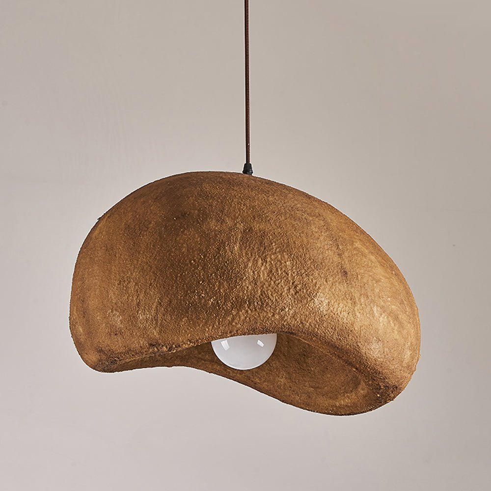 Shibui Pendant Light