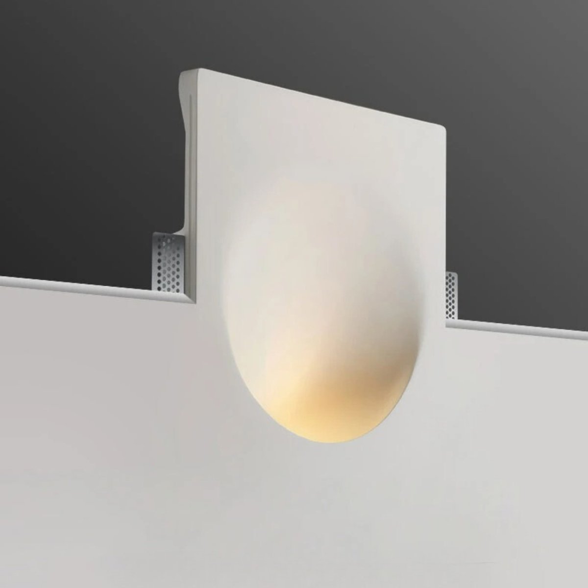 Shigao Ceiling / Wall Light