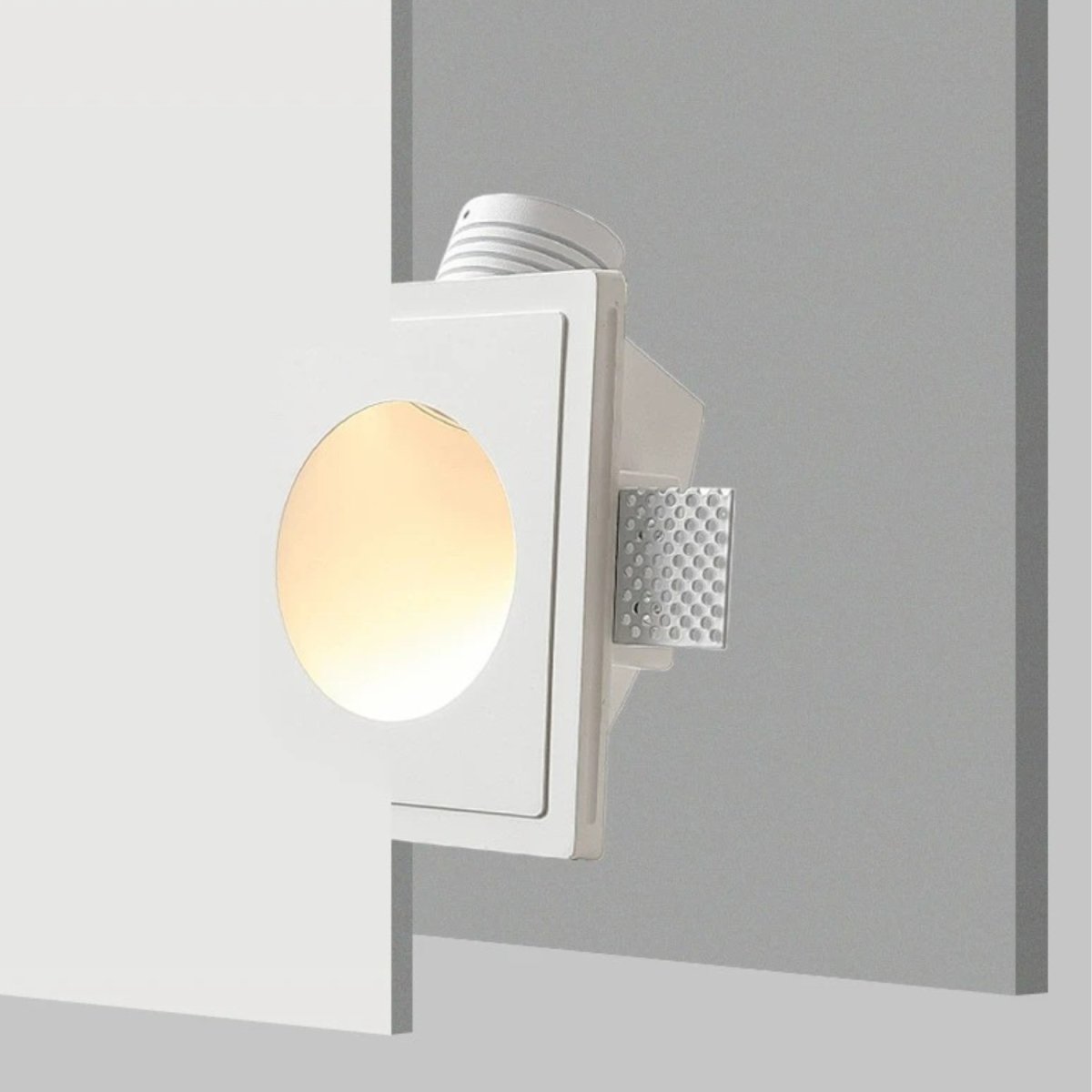 Shigao Ceiling / Wall Light