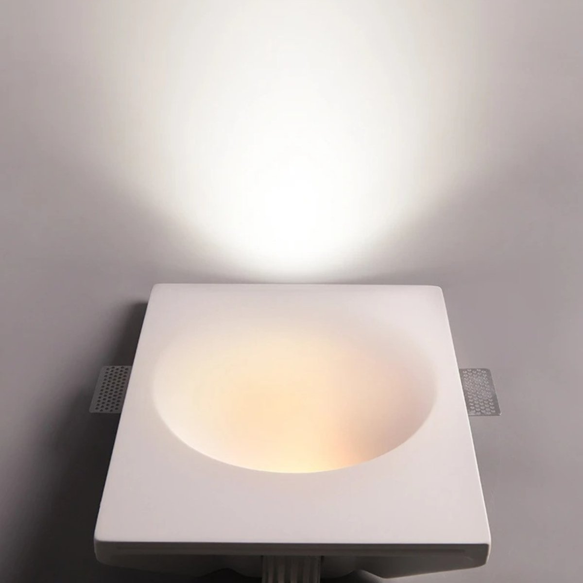 Shigao Ceiling / Wall Light