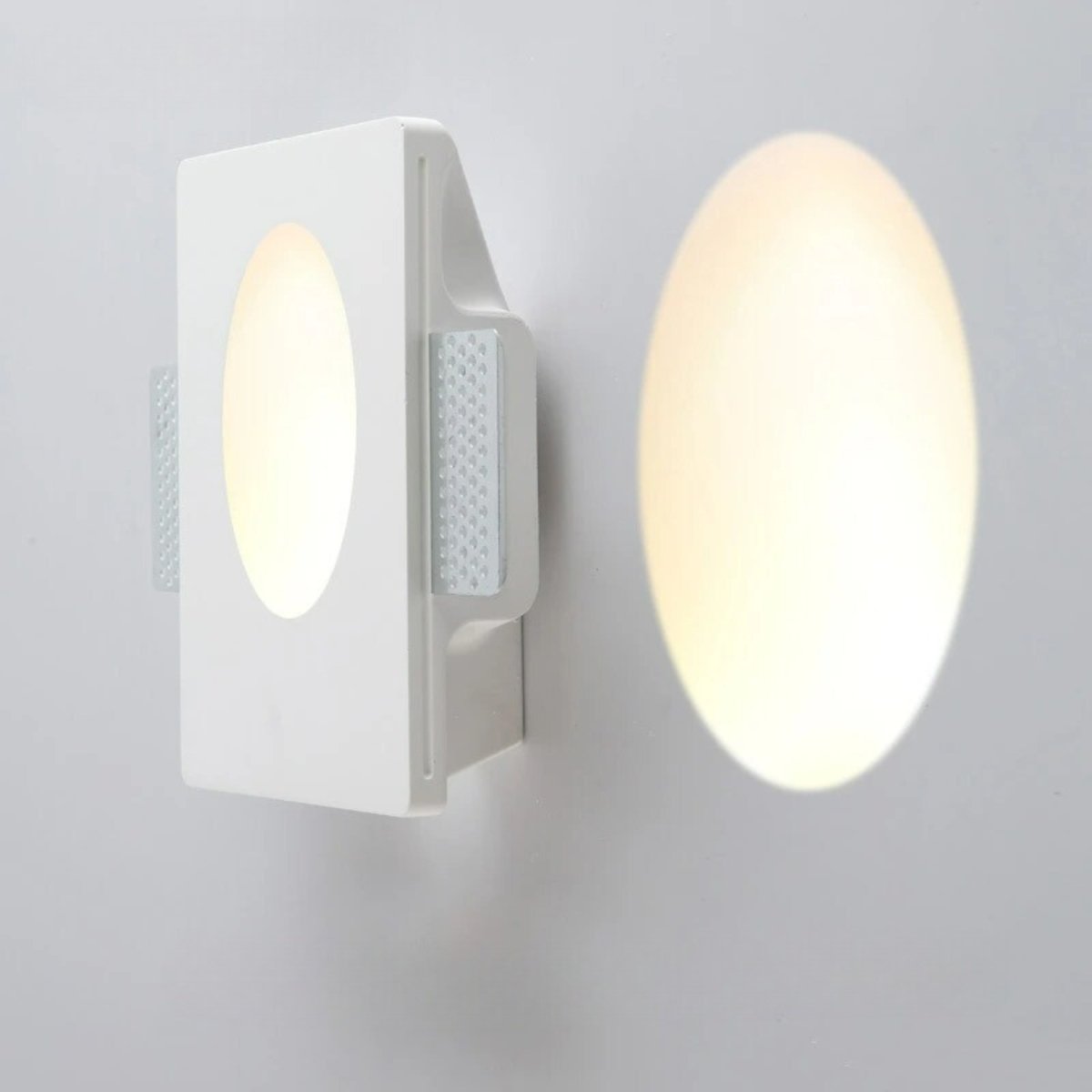 Shigao Ceiling / Wall Light