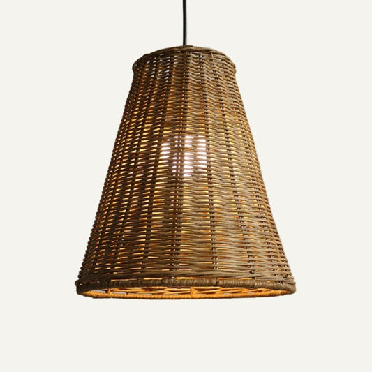 Shuren Pendant Light