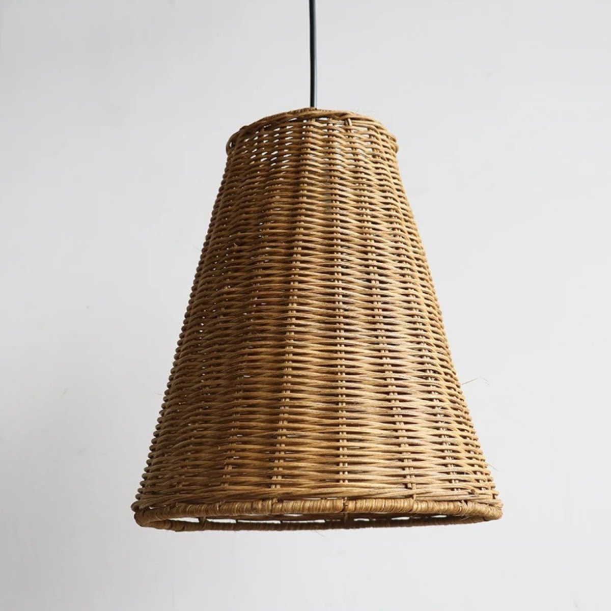 Shuren Pendant Light