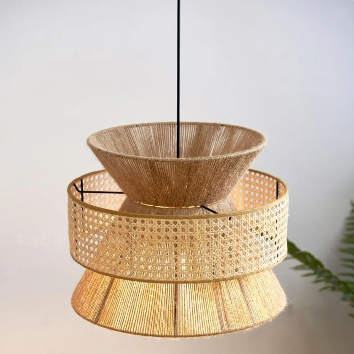 Sicel Pendant Light