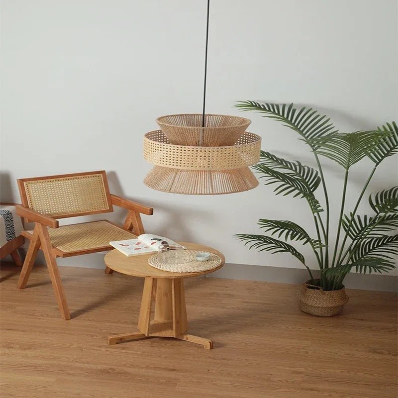 Sicel Pendant Light