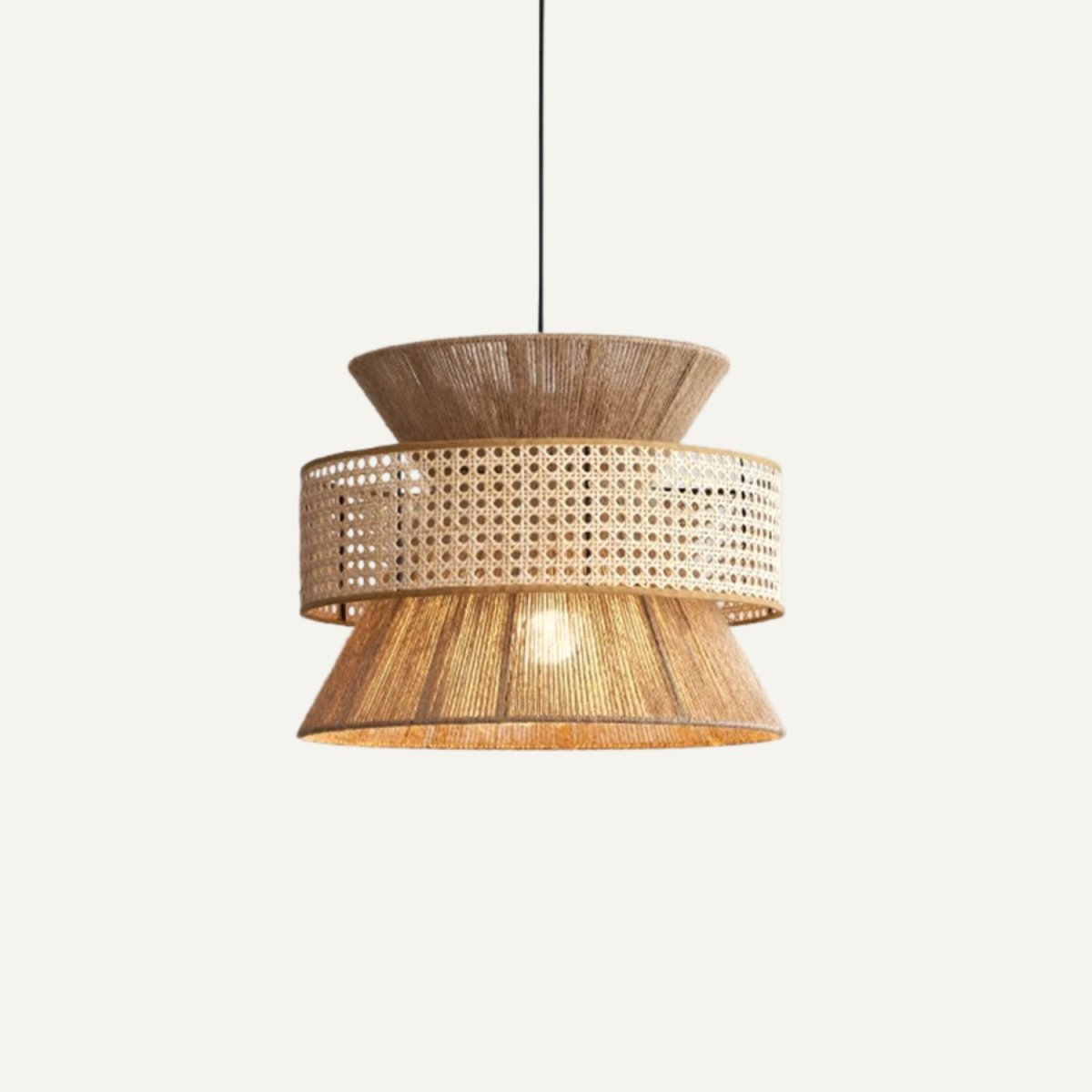 Sicel Pendant Light