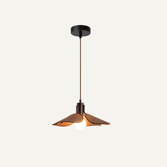 Sikao Pendant Light