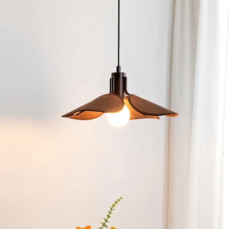 Sikao Pendant Light