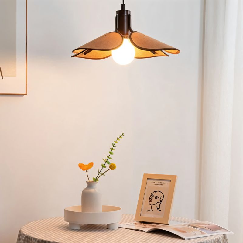 Sikao Pendant Light