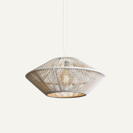 Sinaya Pendant Light