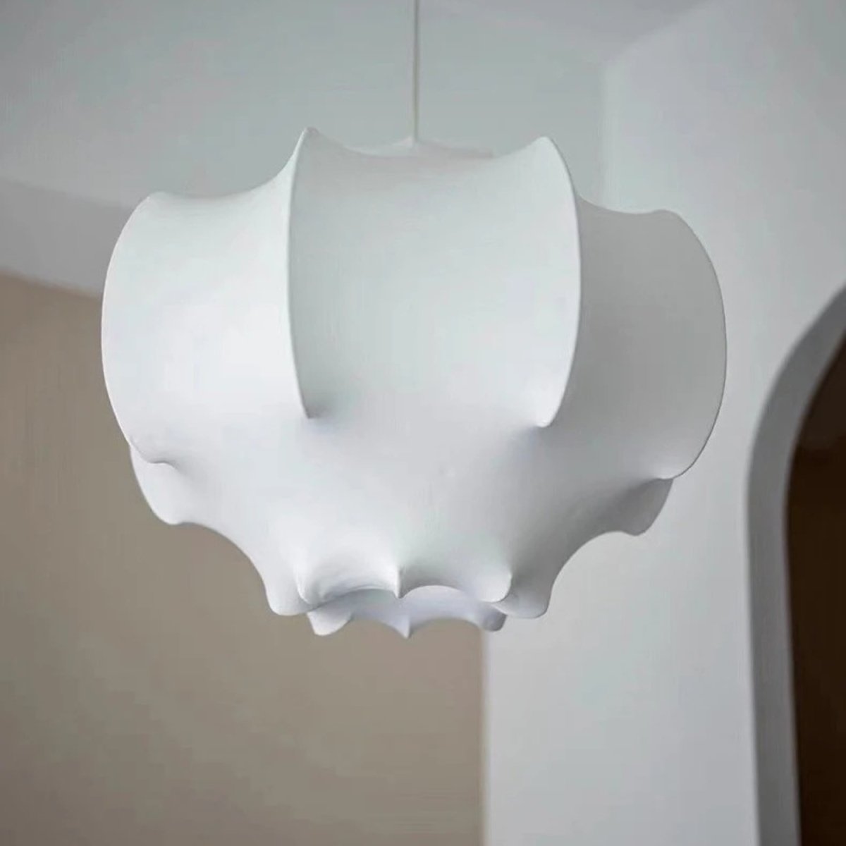 Sirki Pendant Light