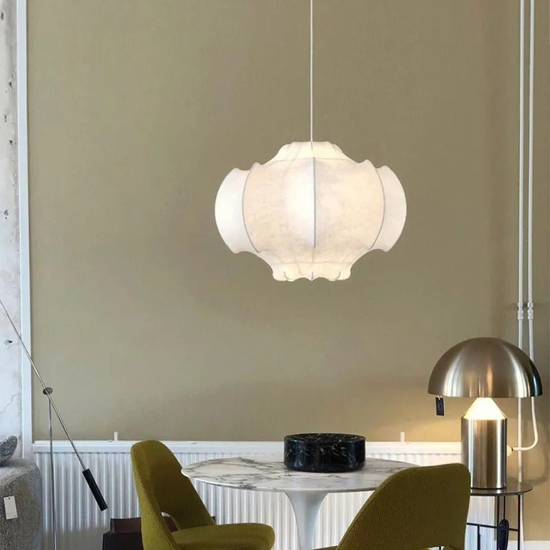 Sirki Pendant Light