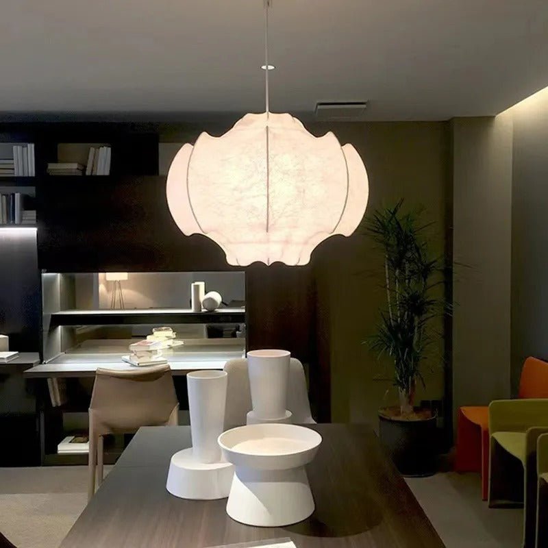 Sirki Pendant Light