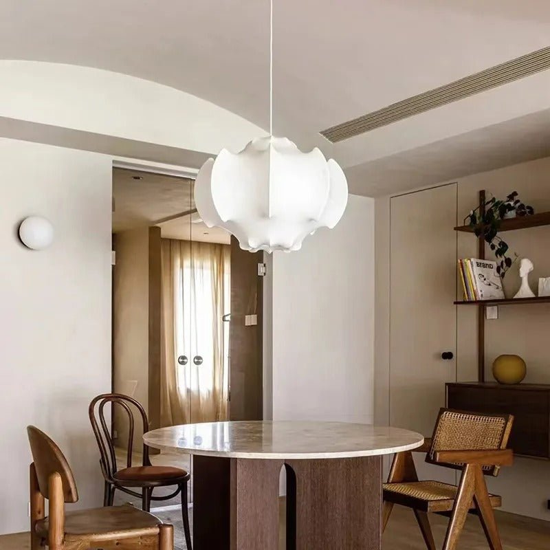 Sirki Pendant Light