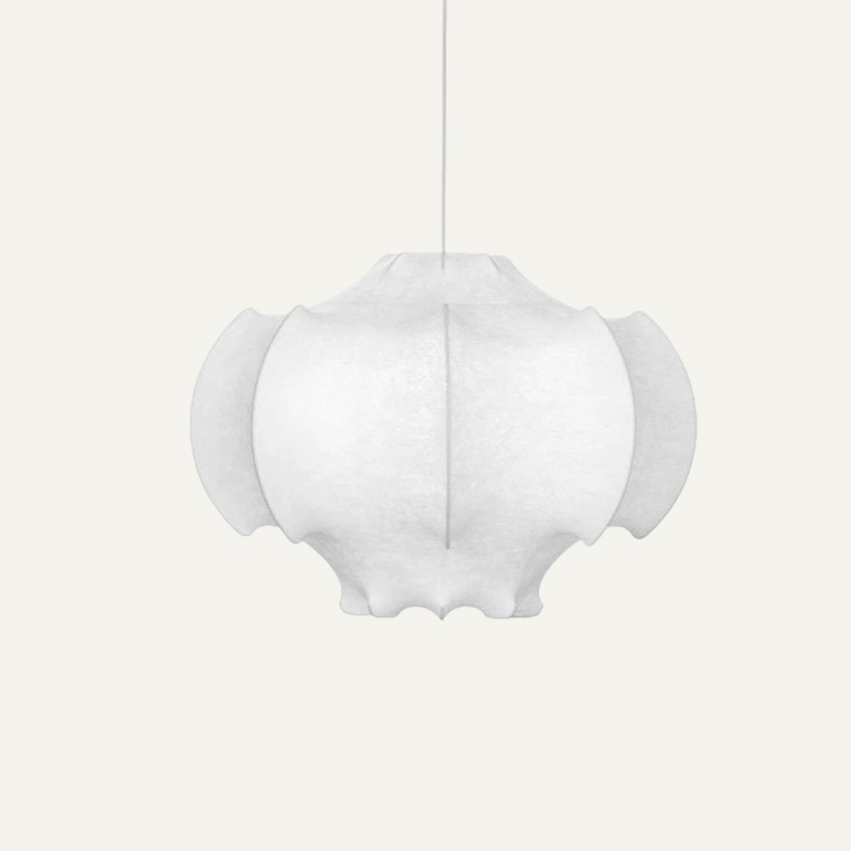 Sirki Pendant Light