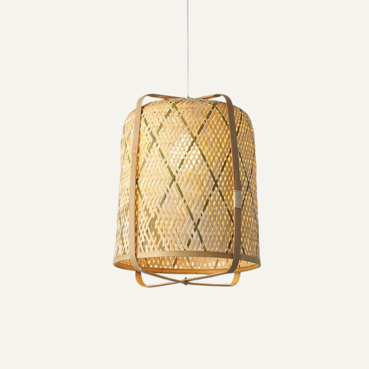 Sisai Pendant Light