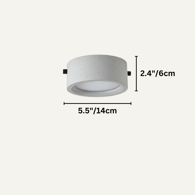 Sohab Ceiling Light