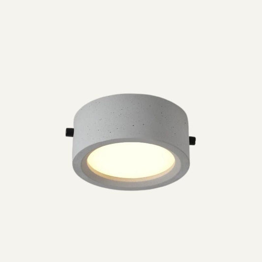 Sohab Ceiling Light