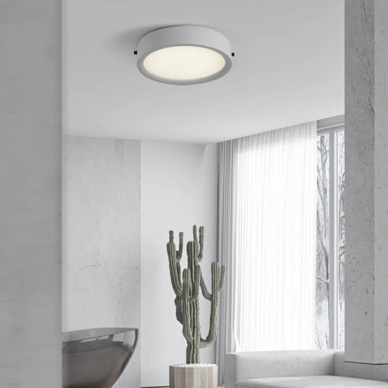 Sohab Ceiling Light