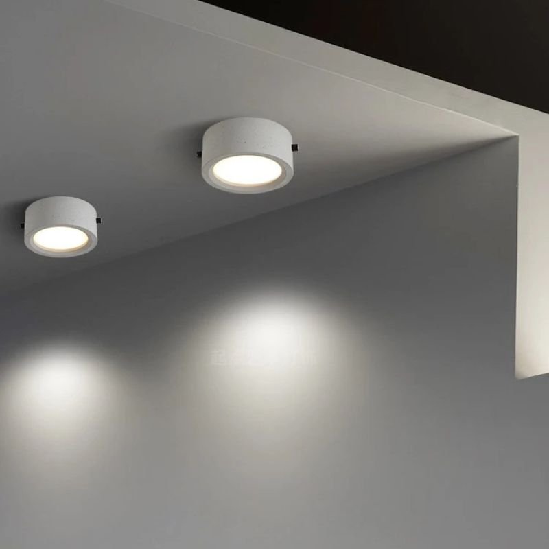 Sohab Ceiling Light