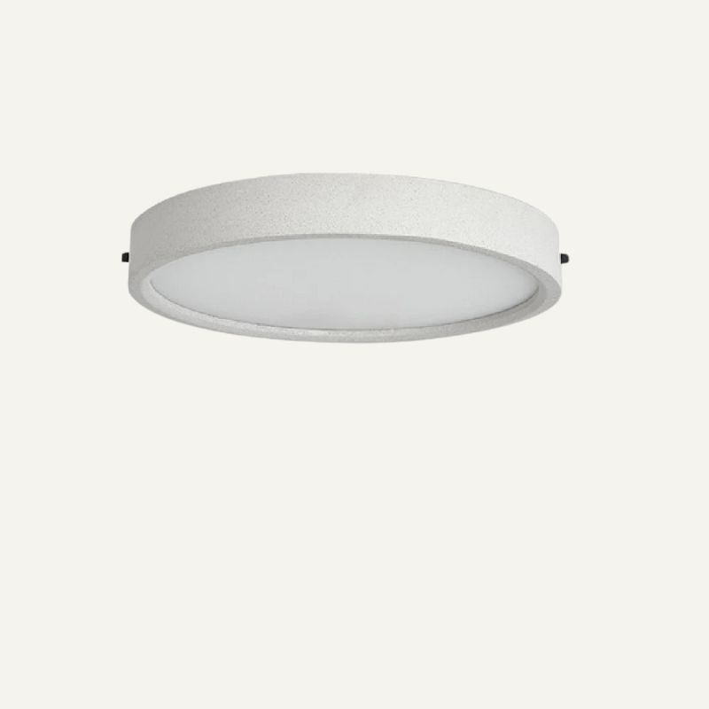 Sohab Ceiling Light