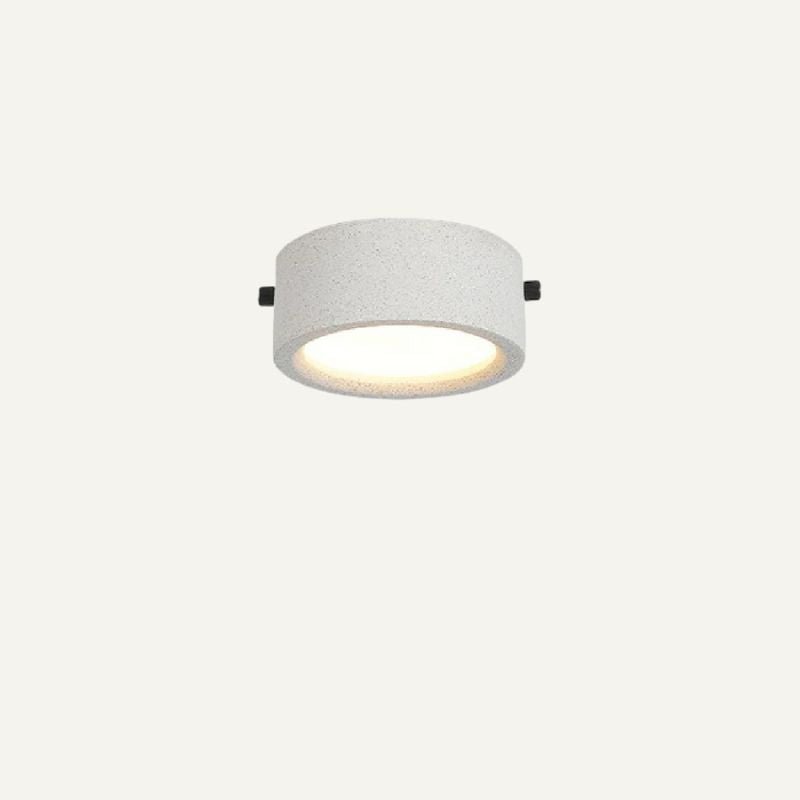 Sohab Ceiling Light