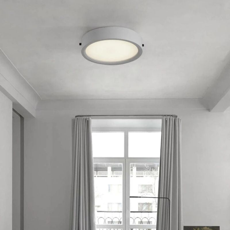 Sohab Ceiling Light