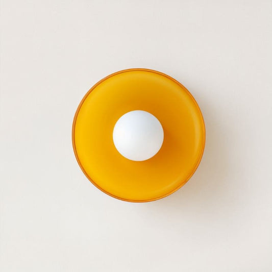 Solia Ceiling Light