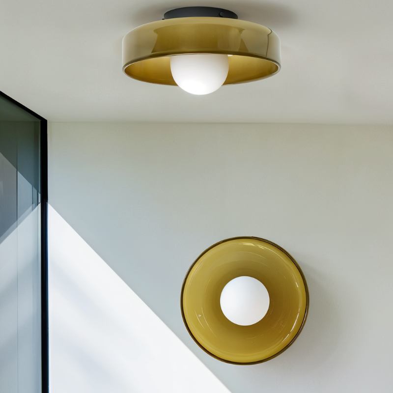 Solia Ceiling Light