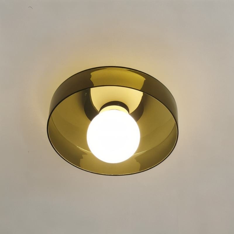 Solia Ceiling Light