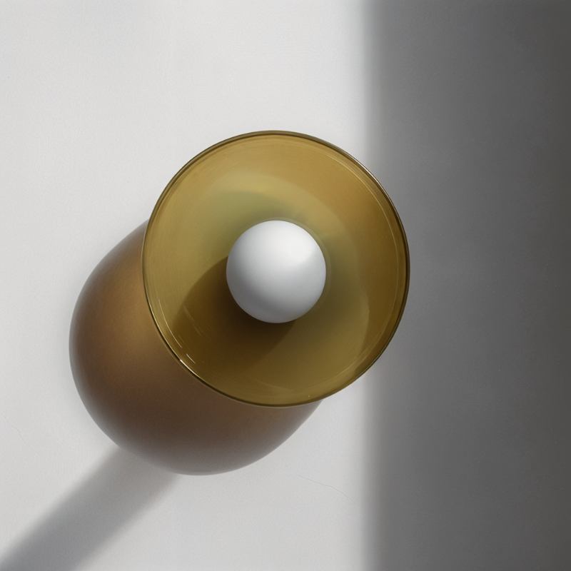 Solia Ceiling Light