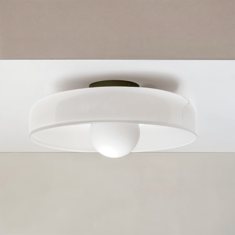 Solia Ceiling Light