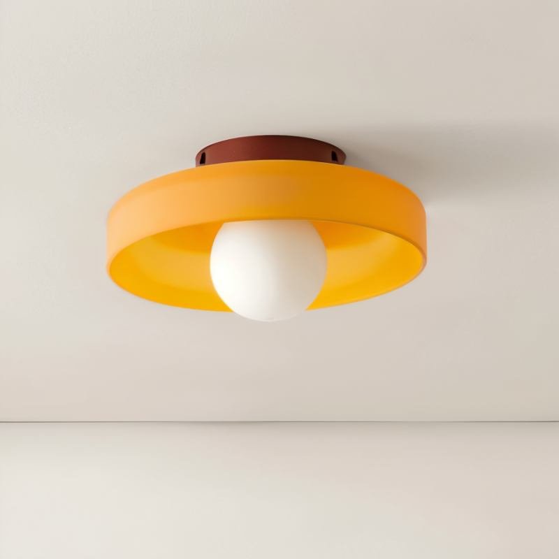 Solia Ceiling Light