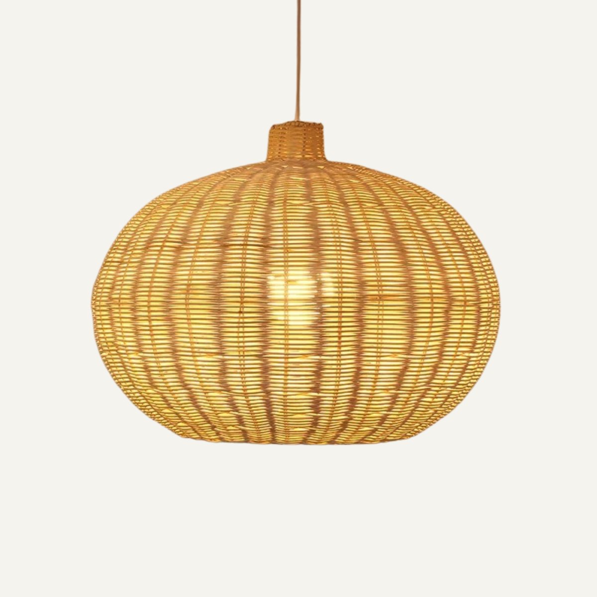 Stroma Pendant Light