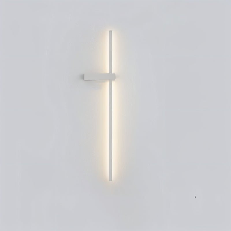 Sunniva Wall Lamp