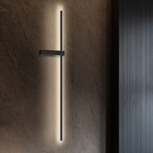 Sunniva Wall Lamp