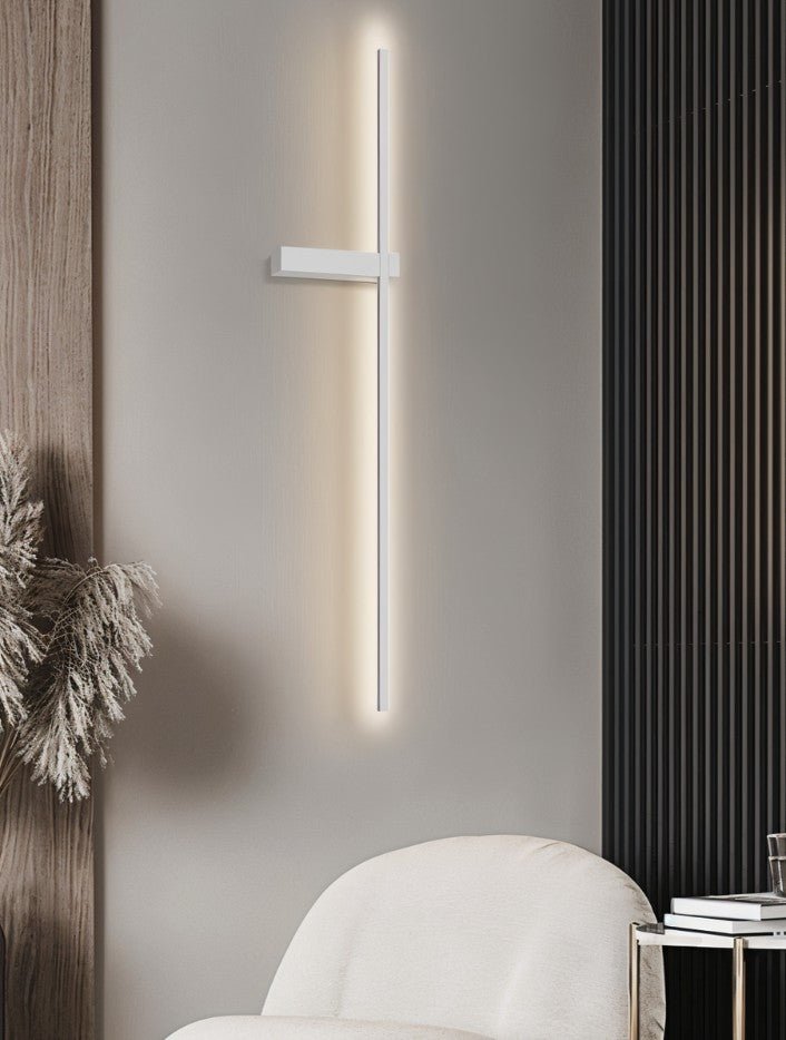 Sunniva Wall Lamp