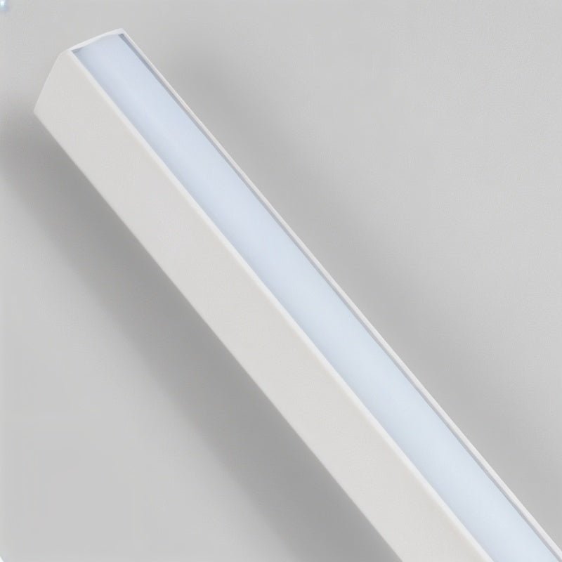 Sunniva Wall Lamp