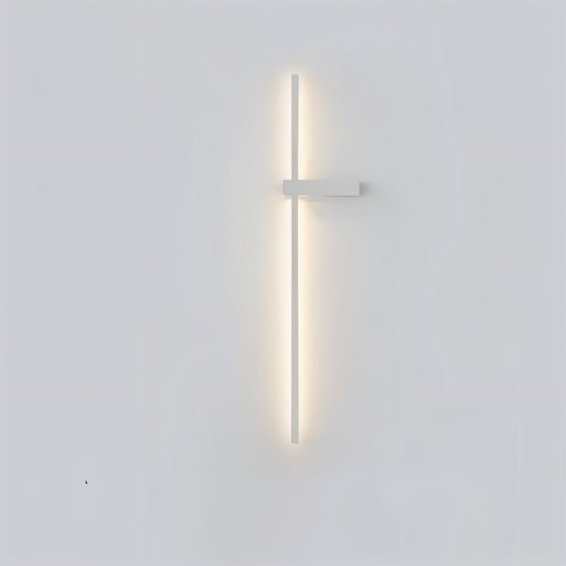 Sunniva Wall Lamp