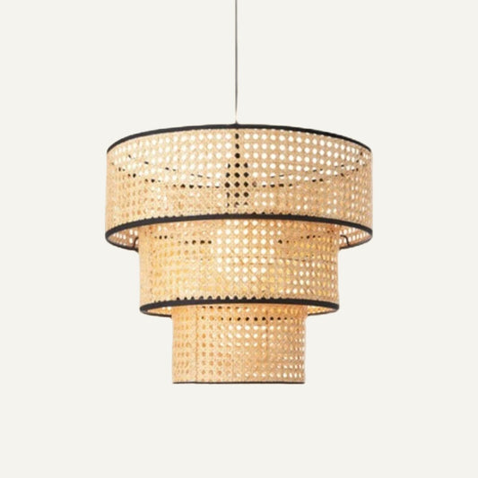 Taria Pendant Light