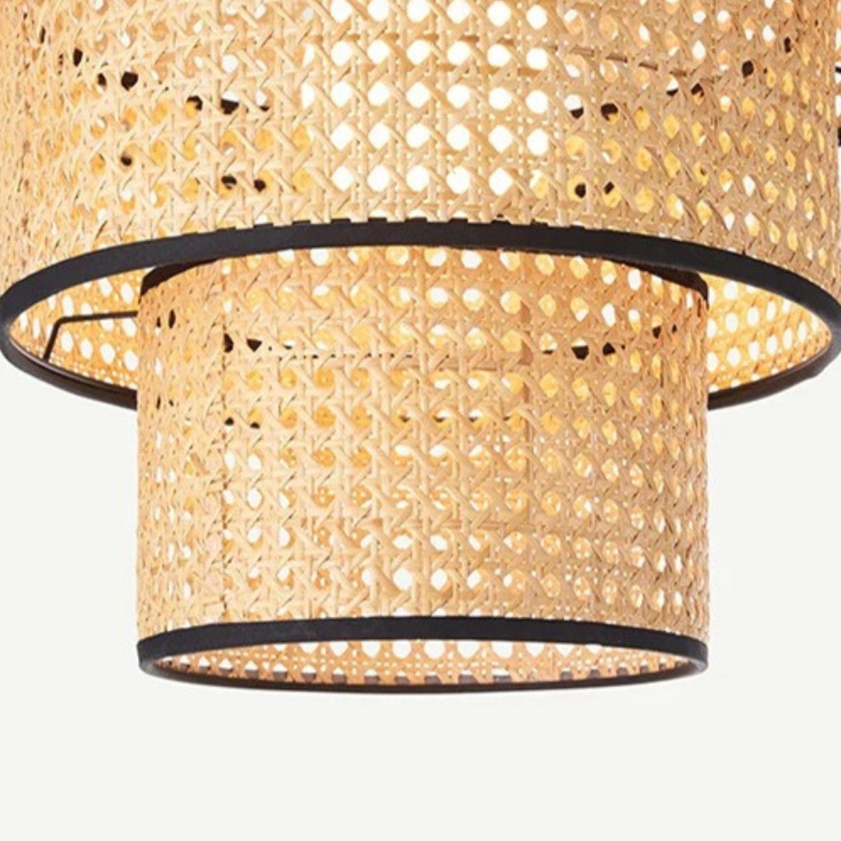 Taria Pendant Light