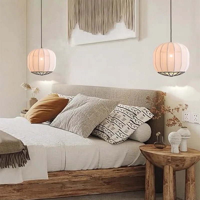 Tekanzi Pendant Light