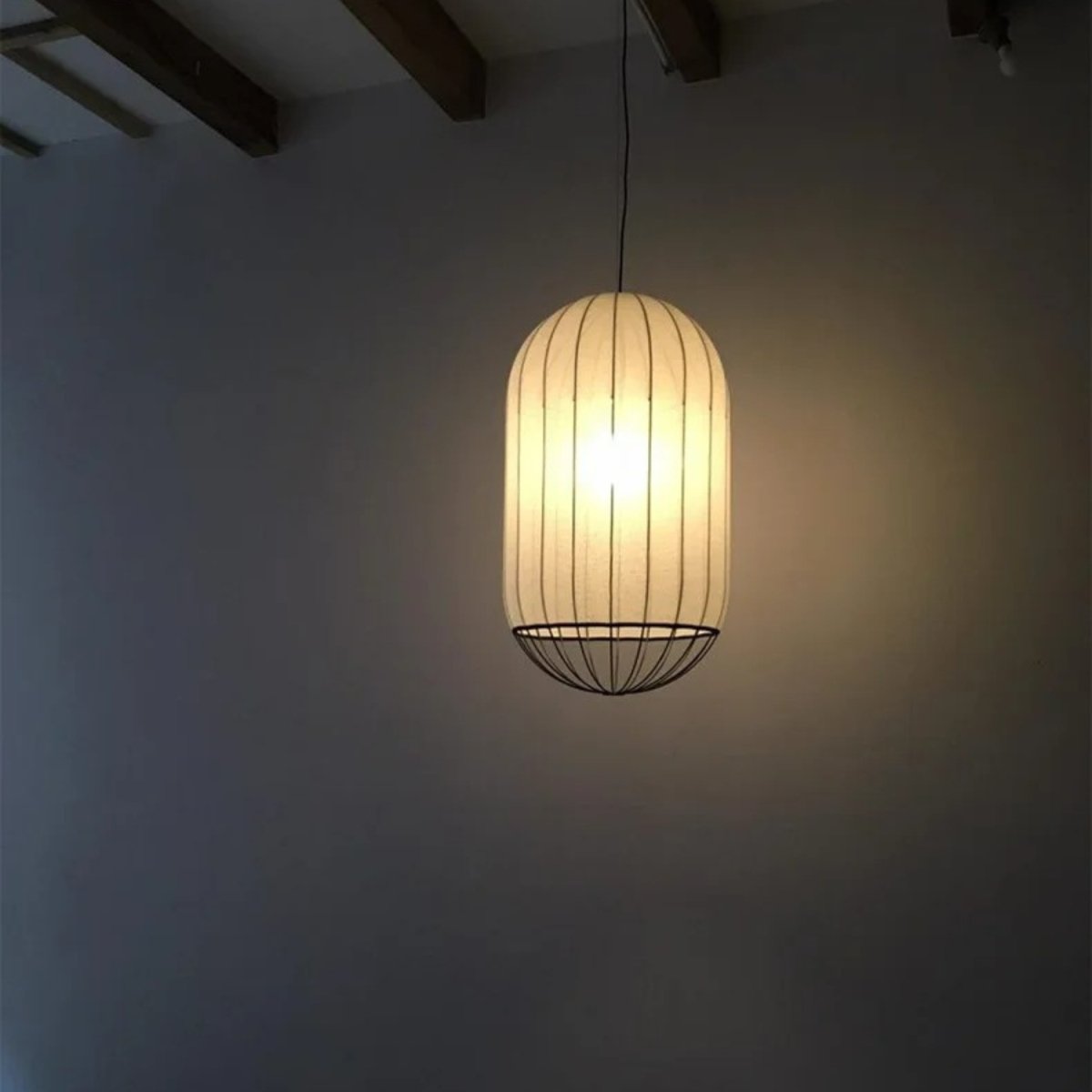 Tekanzi Pendant Light