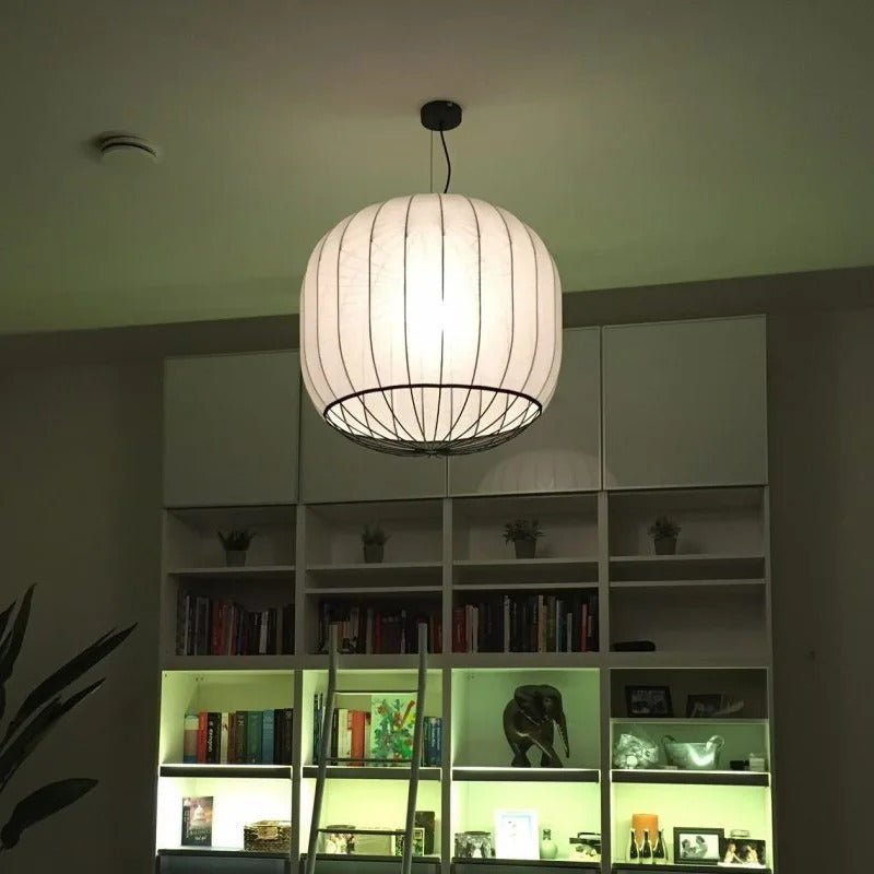 Tekanzi Pendant Light