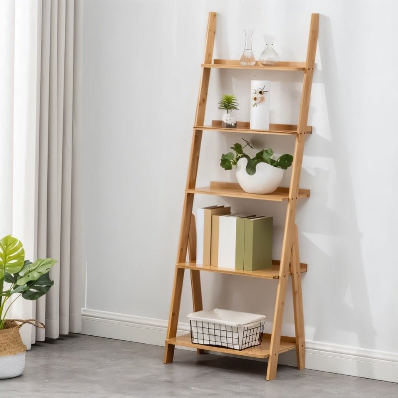 Thesa Book Shelf