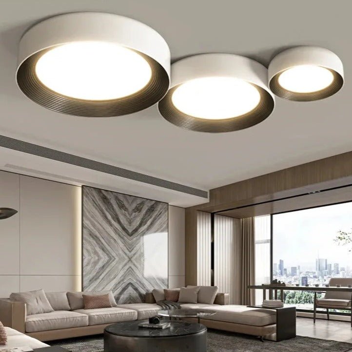 Tibo Ceiling Light