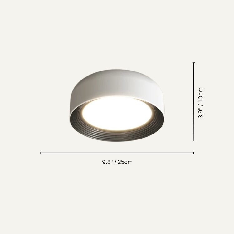 Tibo Ceiling Light