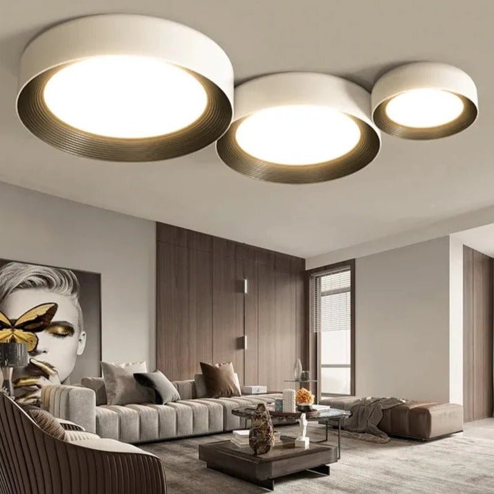 Tibo Ceiling Light