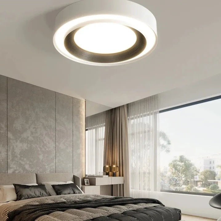 Tibo Ceiling Light