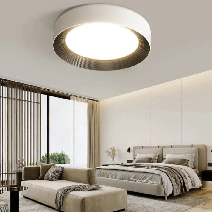 Tibo Ceiling Light